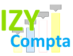 IzyCompta