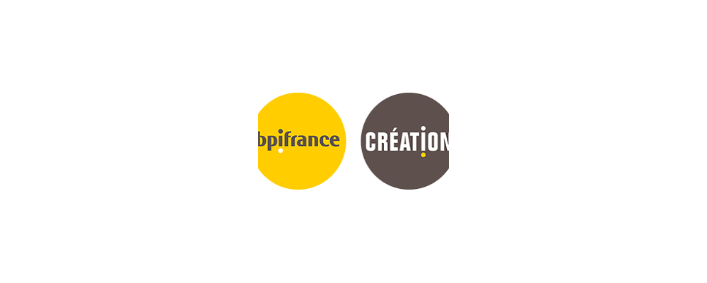 bpifrance