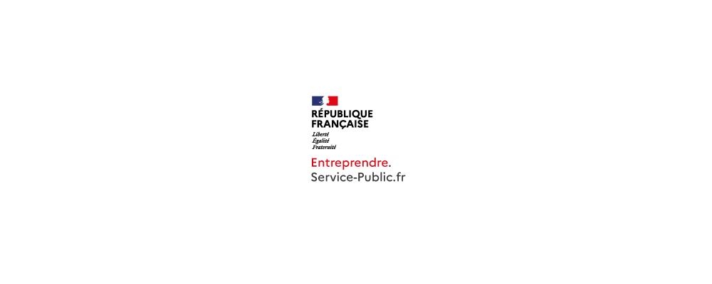 Service-public