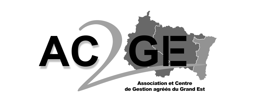 AC2GE