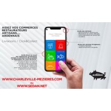 CLICK & COLLECT