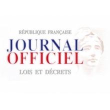 DECRET