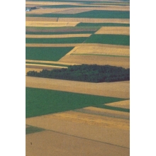 EXPLOITANTS AGRICOLES EN DIFFICULTE
