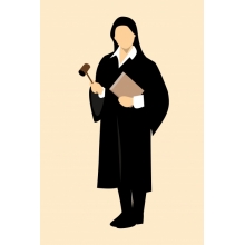 CONVENTION NATIONALE DES AVOCATS