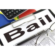 RESILIATION DE BAIL COMMERCIAL