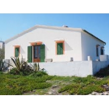 BIENS IMMOBILIERS INSAISISSABLES