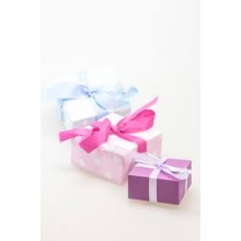 CADEAUX D'AFFAIRES