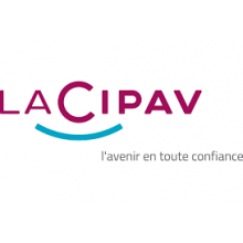 cipav