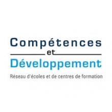 RESEAU ECOLES