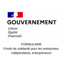 formulaire