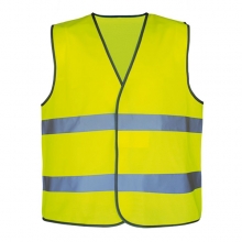Entreprises impactées par le mouvement des "gilets jaunes"
