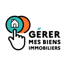BIENS IMMOBILIERS