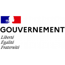 SOUTIEN AUX ENTREPRISES IMPACTEES PAR LE COVID-19