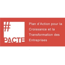 LOI PACTE