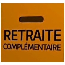 Retraite complémentaire professionnels libéraux