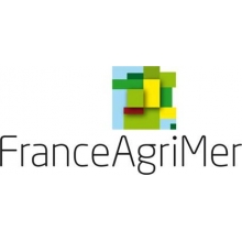 FRANCE AGRI MER