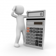 EXONERATION PLUS VALUES