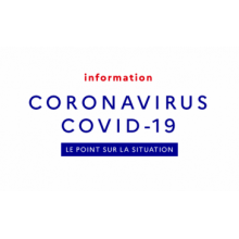 POINT SUR LA SITUATION