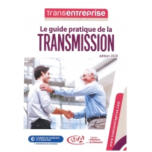 TRANSMISSION