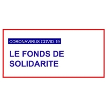 Fonds de solidarité