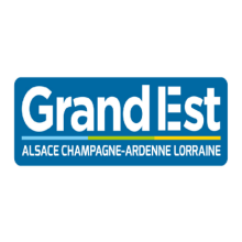 Région Grand EST