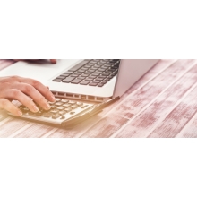 Honoraires et commissions