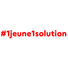 EMPLOI DES JEUNES