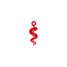 Infirmières/Infirmiers de l'AGAPI