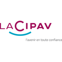 CIPAV AU 01/01/2019