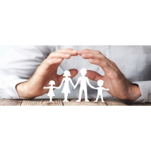 Professions libérales non réglementées