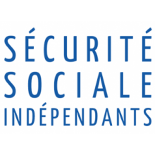 Sécurité Sociale des Indépendants