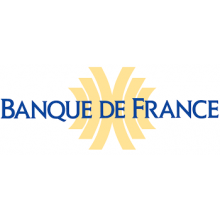 BANQUE DE FRANCE