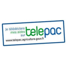 TELEPAC