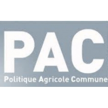 PAC
