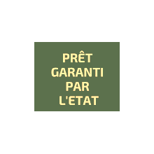 PRET GARANTI