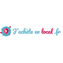 J'ACHETE EN LOCAL