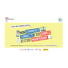clique mon commerce
