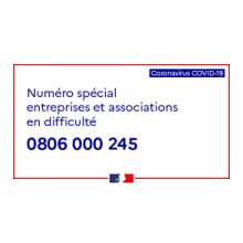 NUMERO SPECIAL