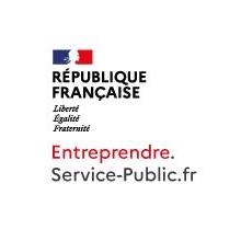Service-public