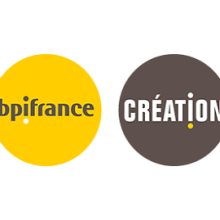 bpifrance