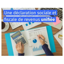 SIMPLIFICATION ADMINISTRATIVE