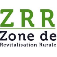 ZRR