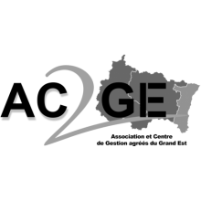 AC2GE AC2GE