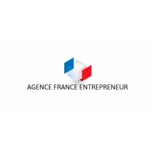 Agence France Entrepreneur