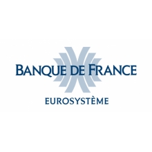 Banque de France
