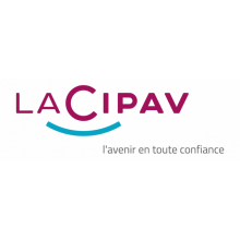 La CIPAV