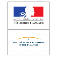 Ministère de l'Economie et des Finances