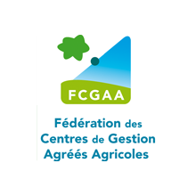 Fédération des Centres de Gestion Agréés Agricoles