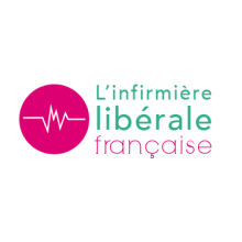 L'infirmière Libérale