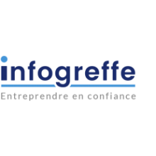 Infogreffe